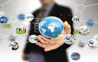 马云的成功密码 从他人失败中解码工业互联网数据服务的未来