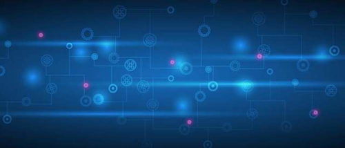 绘制转型蓝图 软通动力引领工业互联网数据服务的龙卷风暴